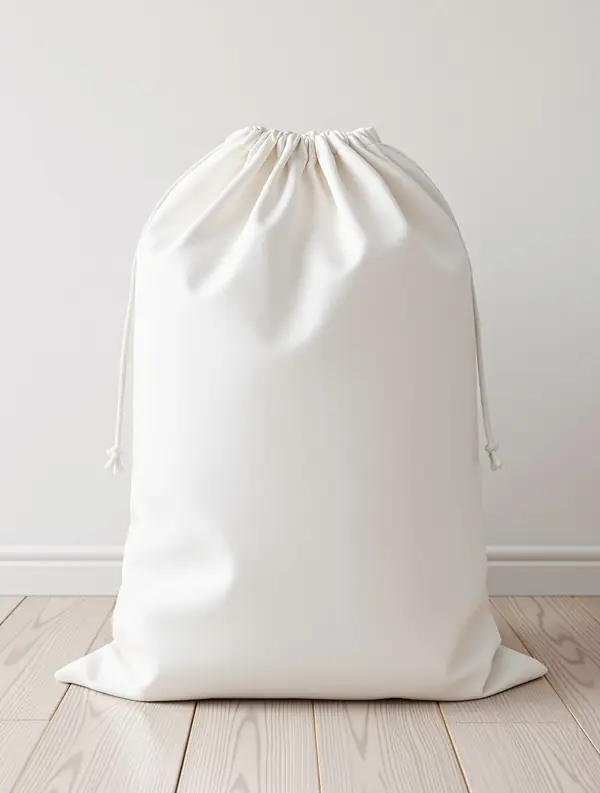 LaundryLocal laundry bag